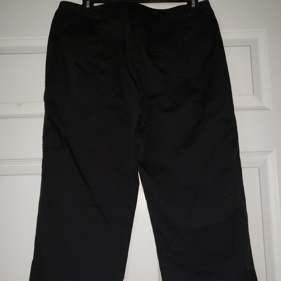 Capri - Picture 2 of 4